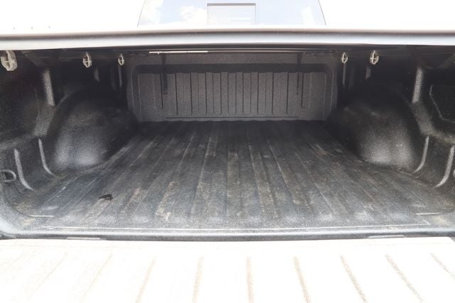 2024 RAM 1500 Rebel Crew Cab 4x4 5'7' Box