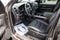 2024 RAM 1500 Rebel Crew Cab 4x4 5'7' Box