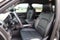 2024 RAM 1500 Rebel Crew Cab 4x4 5'7' Box