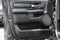 2024 RAM 1500 Rebel Crew Cab 4x4 5'7' Box