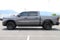 2024 RAM 1500 Rebel Crew Cab 4x4 5'7' Box