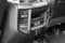 2024 RAM 1500 Rebel Crew Cab 4x4 5'7' Box