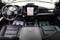 2024 RAM 1500 Rebel Crew Cab 4x4 5'7' Box