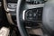 2024 RAM 1500 Rebel Crew Cab 4x4 5'7' Box