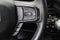 2024 RAM 1500 Rebel Crew Cab 4x4 5'7' Box