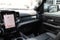 2024 RAM 1500 Rebel Crew Cab 4x4 5'7' Box