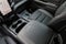 2024 RAM 1500 Rebel Crew Cab 4x4 5'7' Box