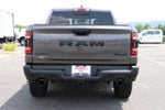 2024 RAM 1500 Rebel Crew Cab 4x4 5'7' Box