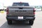 2024 RAM 1500 Rebel Crew Cab 4x4 5'7' Box