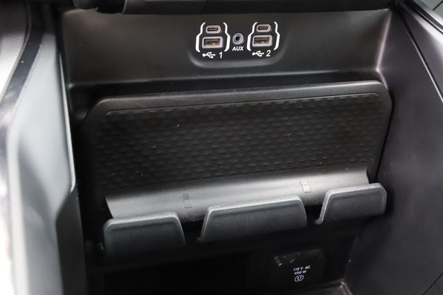 2024 RAM 1500 Rebel Crew Cab 4x4 5'7' Box