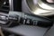 2024 RAM 1500 Rebel Crew Cab 4x4 5'7' Box
