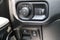 2024 RAM 1500 Rebel Crew Cab 4x4 5'7' Box