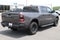 2024 RAM 1500 Rebel Crew Cab 4x4 5'7' Box