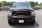 2024 RAM 1500 Rebel Crew Cab 4x4 5'7' Box