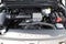 2024 RAM 1500 Rebel Crew Cab 4x4 5'7' Box