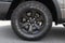 2024 RAM 1500 Rebel Crew Cab 4x4 5'7' Box