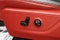 2019 RAM 1500 Rebel Crew Cab 4x4 5'7' Box