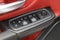 2019 RAM 1500 Rebel Crew Cab 4x4 5'7' Box