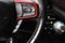 2019 RAM 1500 Rebel Crew Cab 4x4 5'7' Box