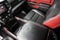 2019 RAM 1500 Rebel Crew Cab 4x4 5'7' Box