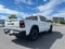 2019 RAM 1500 Rebel Crew Cab 4x4 5'7' Box