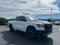 2019 RAM 1500 Rebel Crew Cab 4x4 5'7' Box