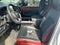 2019 RAM 1500 Rebel Crew Cab 4x4 5'7' Box
