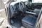 2026 RAM Ram 1500 RAM 1500 BIG HORN CREW CAB 4X4 6'4' BOX