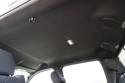 2026 RAM Ram 1500 RAM 1500 BIG HORN CREW CAB 4X4 6'4' BOX