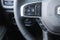2026 RAM Ram 1500 RAM 1500 BIG HORN CREW CAB 4X4 6'4' BOX