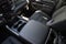 2026 RAM Ram 1500 RAM 1500 BIG HORN CREW CAB 4X4 6'4' BOX