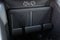 2026 RAM Ram 1500 RAM 1500 BIG HORN CREW CAB 4X4 6'4' BOX