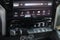 2026 RAM Ram 1500 RAM 1500 BIG HORN CREW CAB 4X4 6'4' BOX