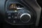 2026 RAM Ram 1500 RAM 1500 BIG HORN CREW CAB 4X4 6'4' BOX