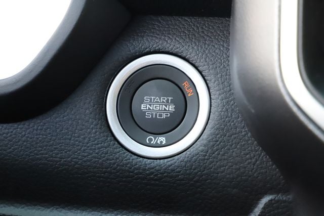 2026 RAM Ram 1500 RAM 1500 BIG HORN CREW CAB 4X4 6'4' BOX