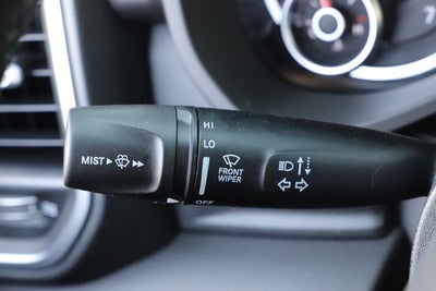 2026 RAM Ram 1500 RAM 1500 BIG HORN CREW CAB 4X4 6'4' BOX