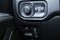 2026 RAM Ram 1500 RAM 1500 BIG HORN CREW CAB 4X4 6'4' BOX