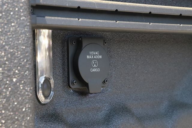 2026 RAM Ram 1500 RAM 1500 BIG HORN CREW CAB 4X4 6'4' BOX