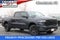 2026 RAM Ram 1500 RAM 1500 BIG HORN CREW CAB 4X4 6'4' BOX