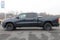 2026 RAM Ram 1500 RAM 1500 BIG HORN CREW CAB 4X4 6'4' BOX