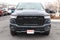 2026 RAM Ram 1500 RAM 1500 BIG HORN CREW CAB 4X4 6'4' BOX