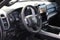 2027 RAM Ram 1500 RAM 1500 BIG HORN CREW CAB 4X4 6'4' BOX