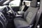 2027 RAM Ram 1500 RAM 1500 BIG HORN CREW CAB 4X4 6'4' BOX