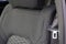 2027 RAM Ram 1500 RAM 1500 BIG HORN CREW CAB 4X4 6'4' BOX