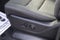 2027 RAM Ram 1500 RAM 1500 BIG HORN CREW CAB 4X4 6'4' BOX
