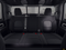 2027 RAM Ram 1500 RAM 1500 BIG HORN CREW CAB 4X4 6'4' BOX