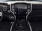 2027 RAM Ram 1500 RAM 1500 BIG HORN CREW CAB 4X4 6'4' BOX