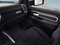 2027 RAM Ram 1500 RAM 1500 BIG HORN CREW CAB 4X4 6'4' BOX