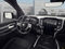 2027 RAM Ram 1500 RAM 1500 BIG HORN CREW CAB 4X4 6'4' BOX