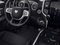 2027 RAM Ram 1500 RAM 1500 BIG HORN CREW CAB 4X4 6'4' BOX